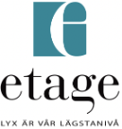 Etage