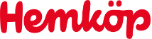 Hemkop