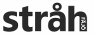 Strah